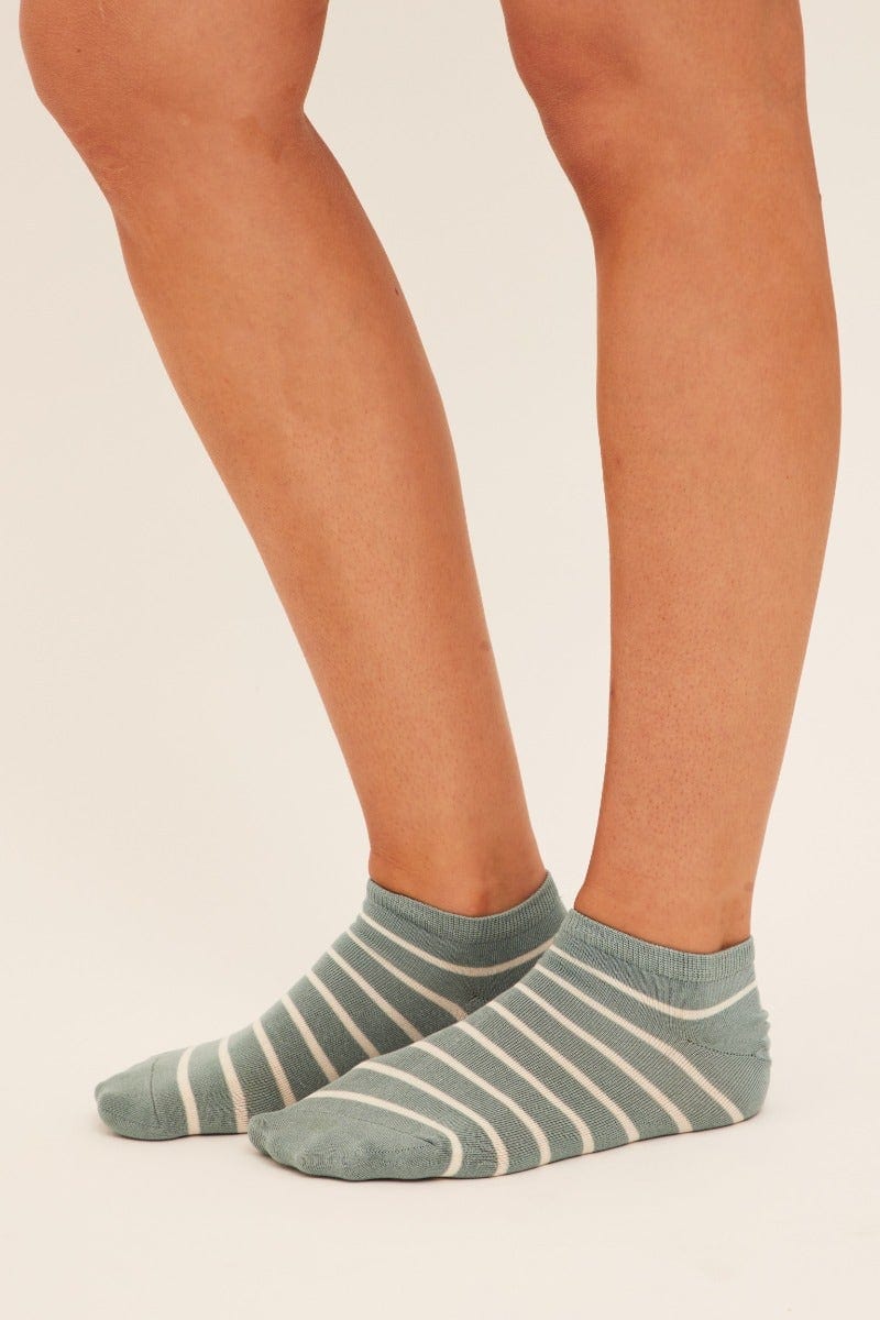 Multi Socks