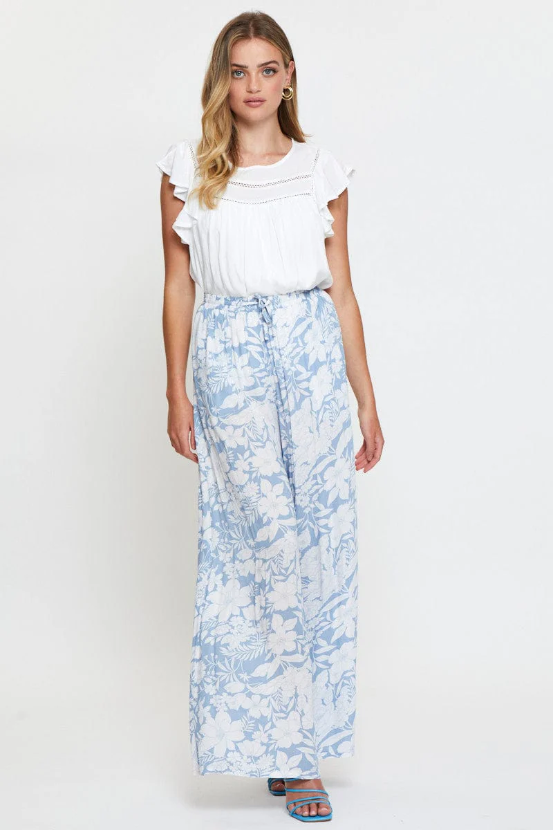 White Crop T Shirt Short Sleeve