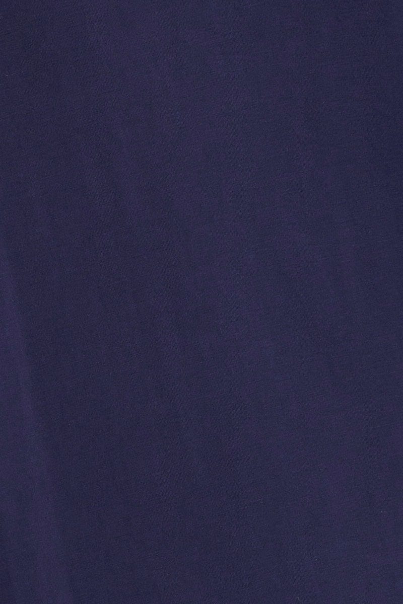 Grey Maxi Dress V Neck