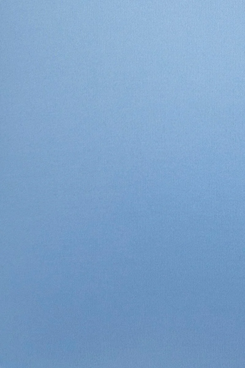 Blue Mini Skirt Bodycon Double Layered