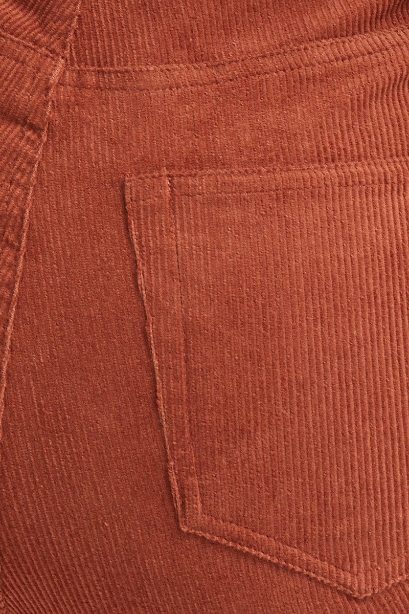 Black Cut Out Top Cami