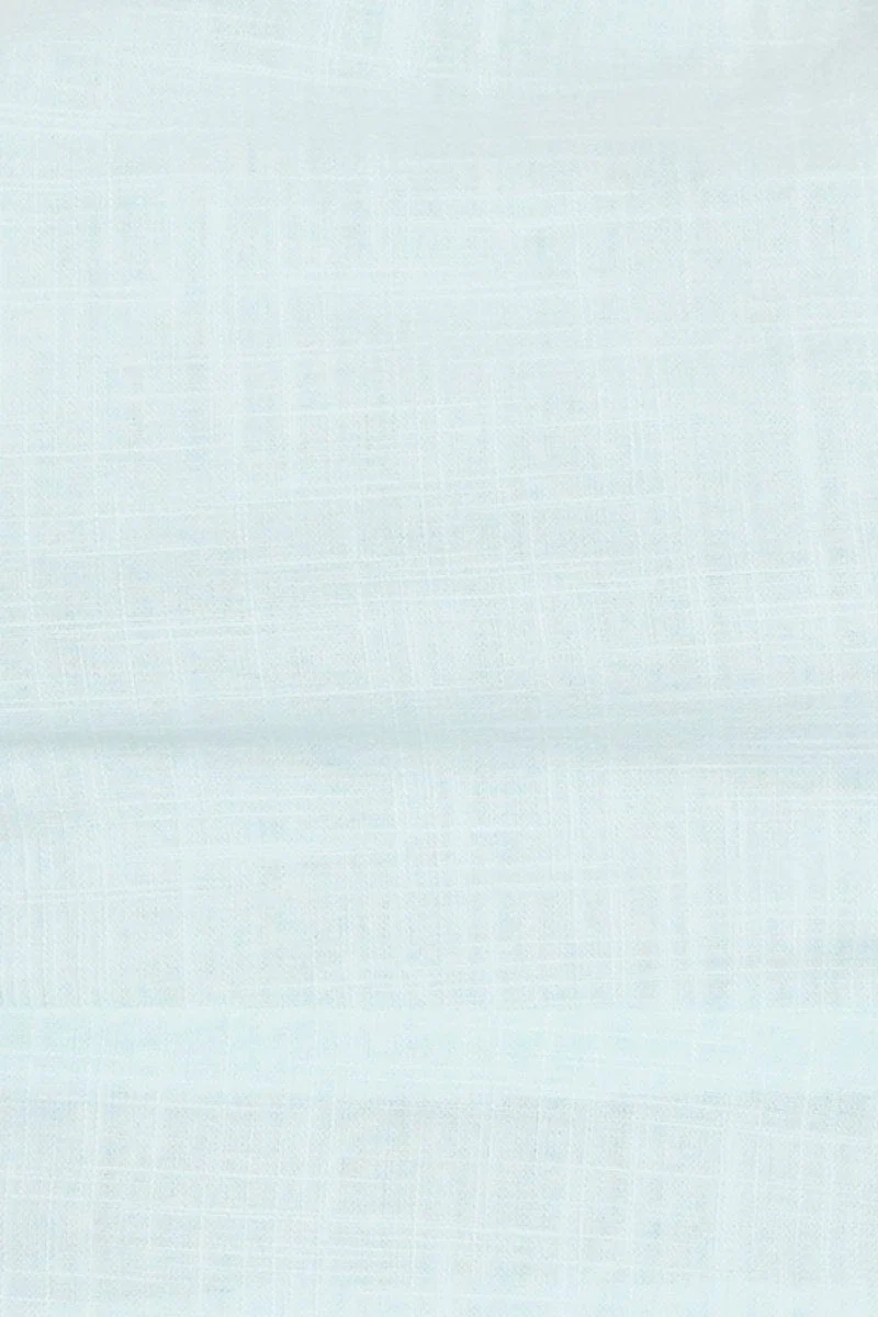 Green Halter Top Sleeveless Crop