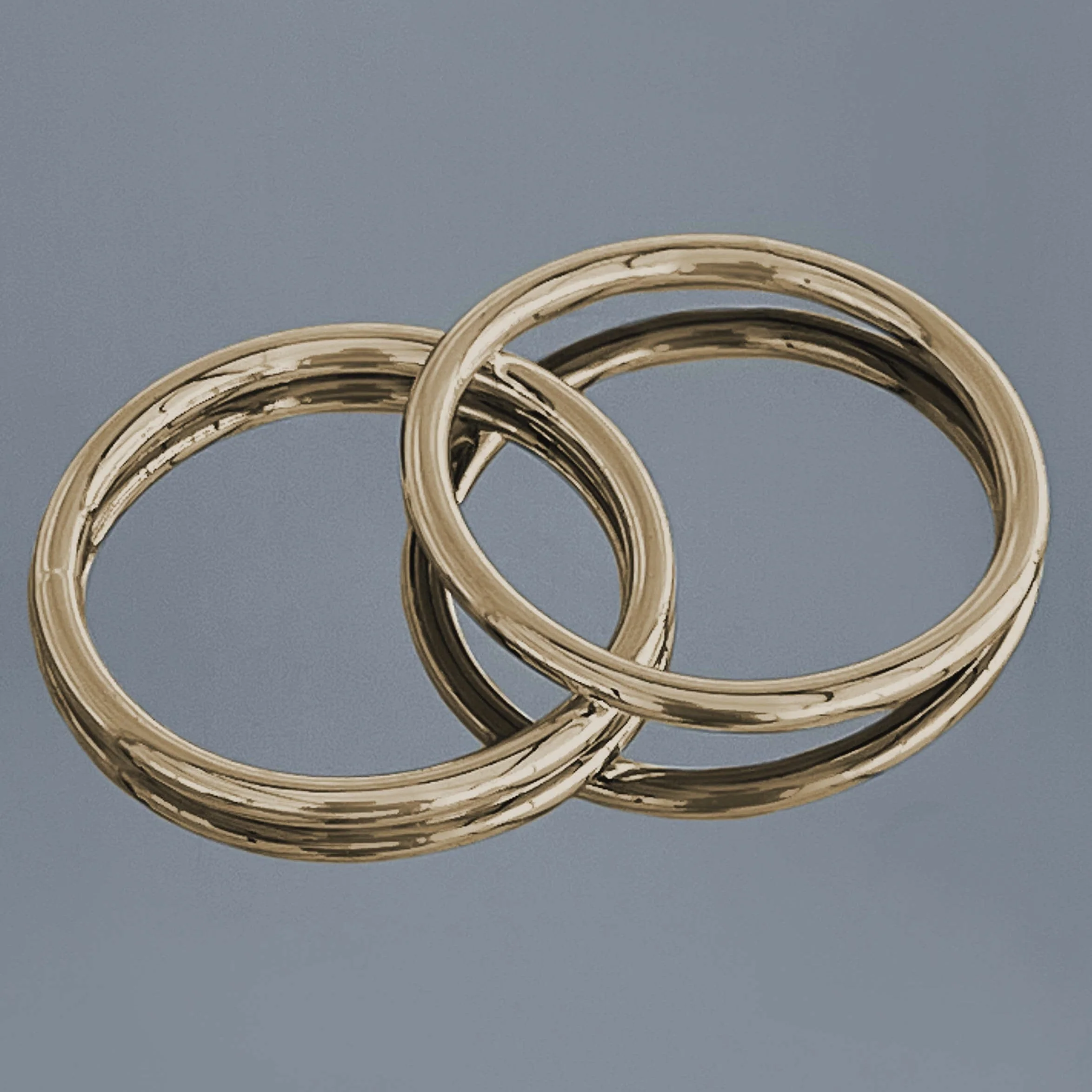 Velvet | Bracelet Pack