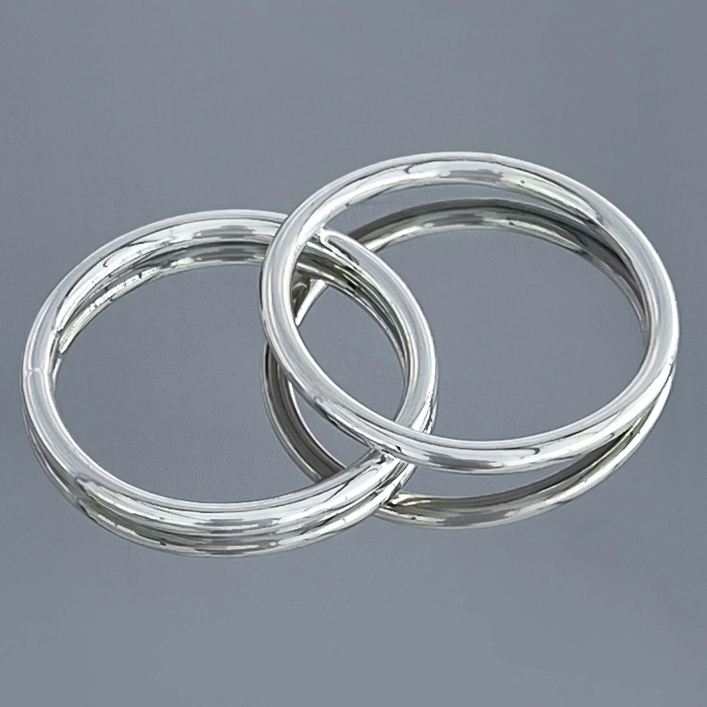 Velvet | Bracelet Pack