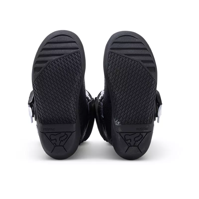 Kids Comp Boots