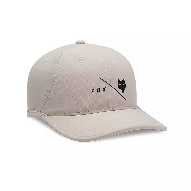 Womens Mind Flash Hat
