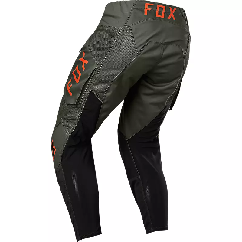 Legion Air Kovent Pants