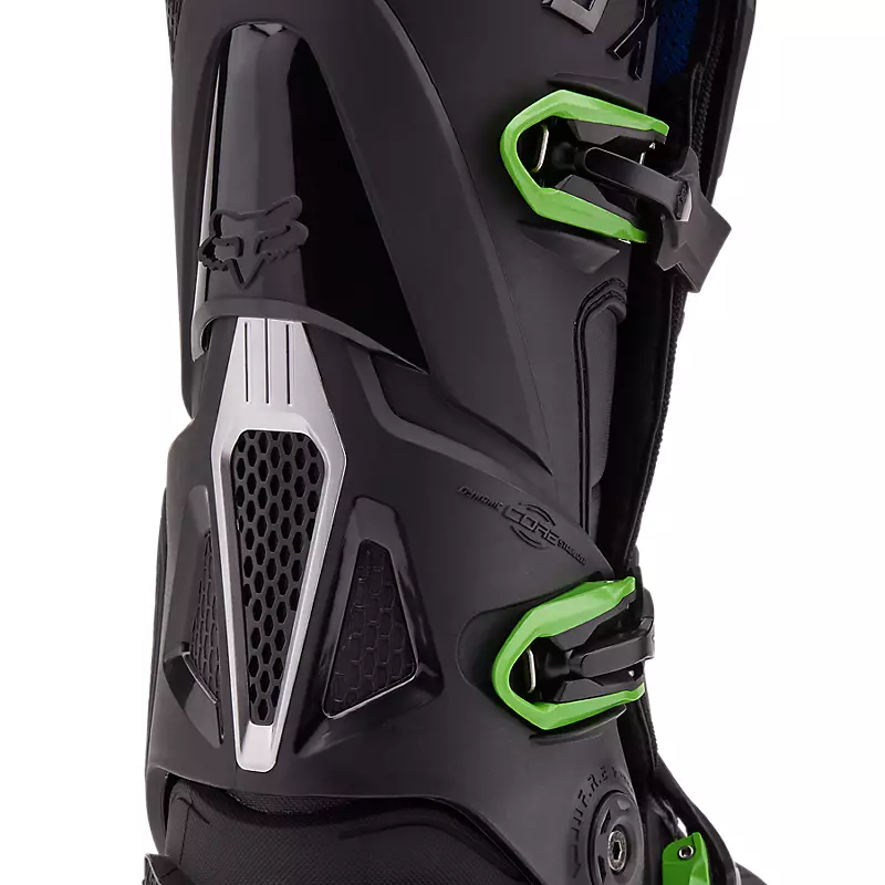 Instinct 50th Limited Edition Boots