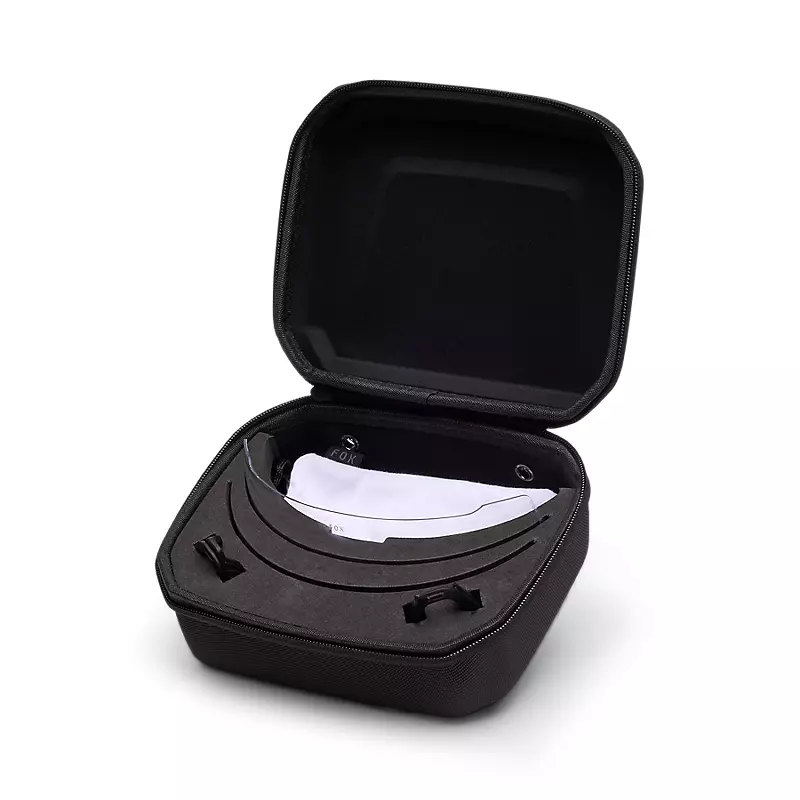 Purevue 50th Limited Edition Goggles