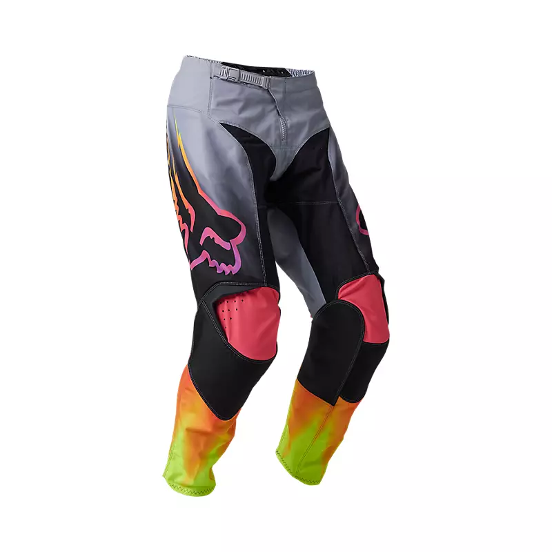 180 Statk Pants