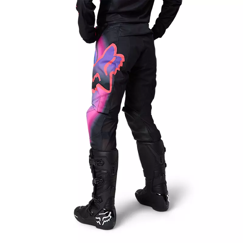 Womens 180 Toxsyk Pants