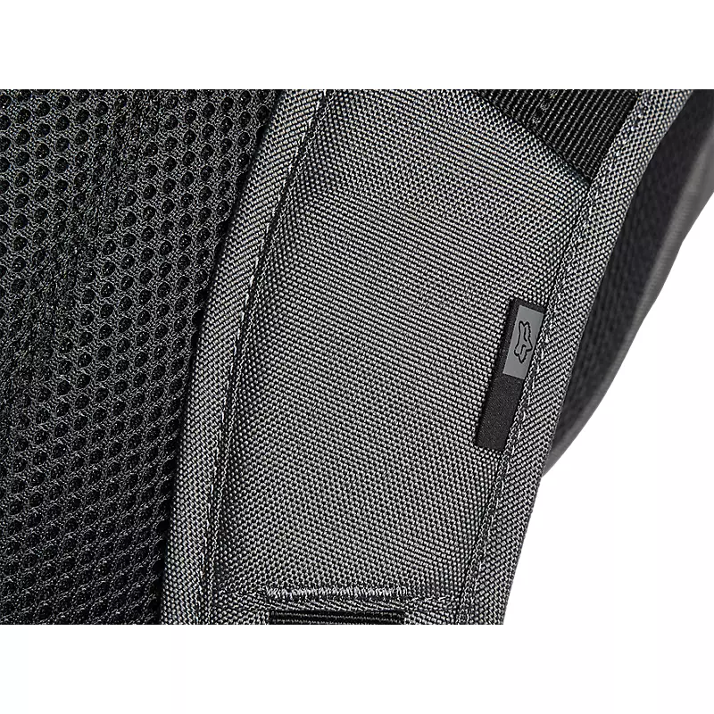 Legion Backpack