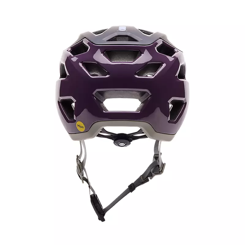 Crossframe Pro Limited Edition Helmet