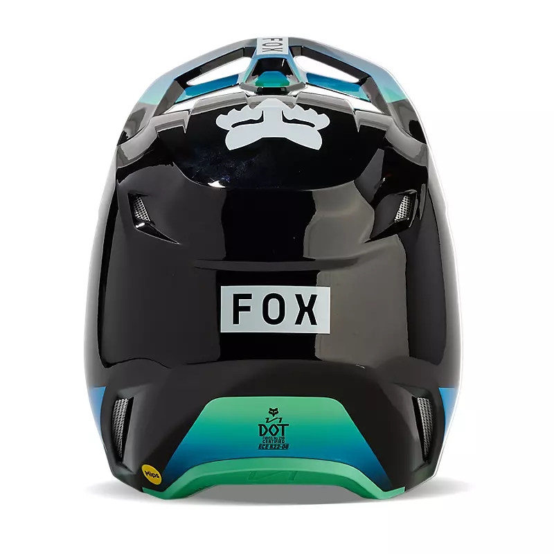 V1 Ballast Helmet
