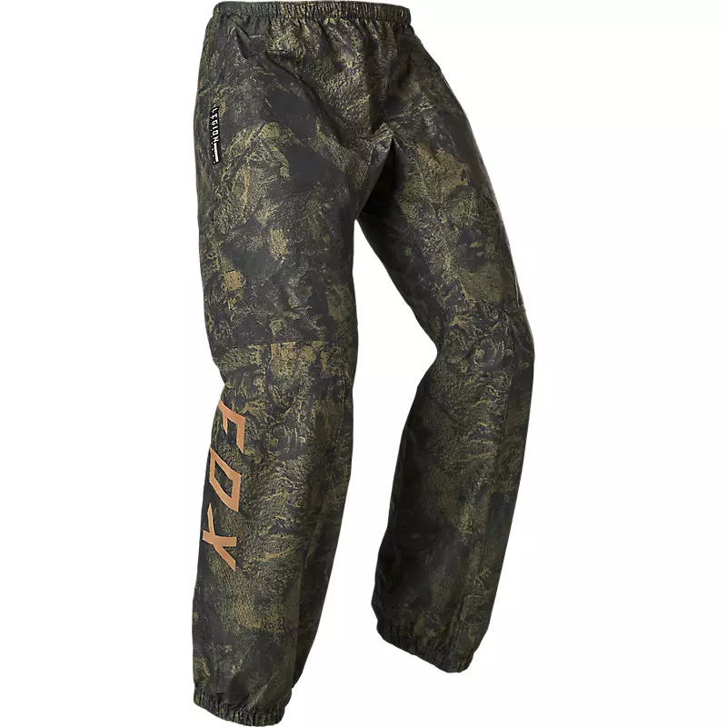 Ranger Drive Overpants