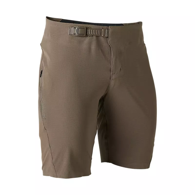 Flexair Ascent Lined Shorts