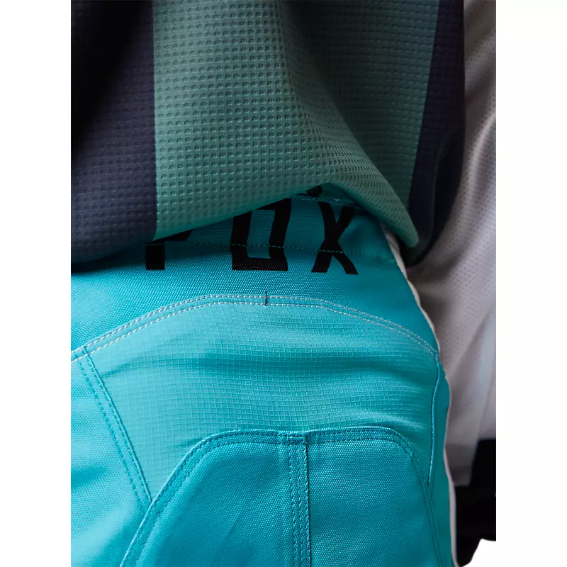 Youth 180 Leed Pants