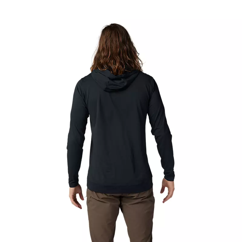 Ranger Long Sleeve Sun Shirt