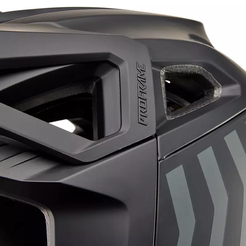 Proframe Helmet