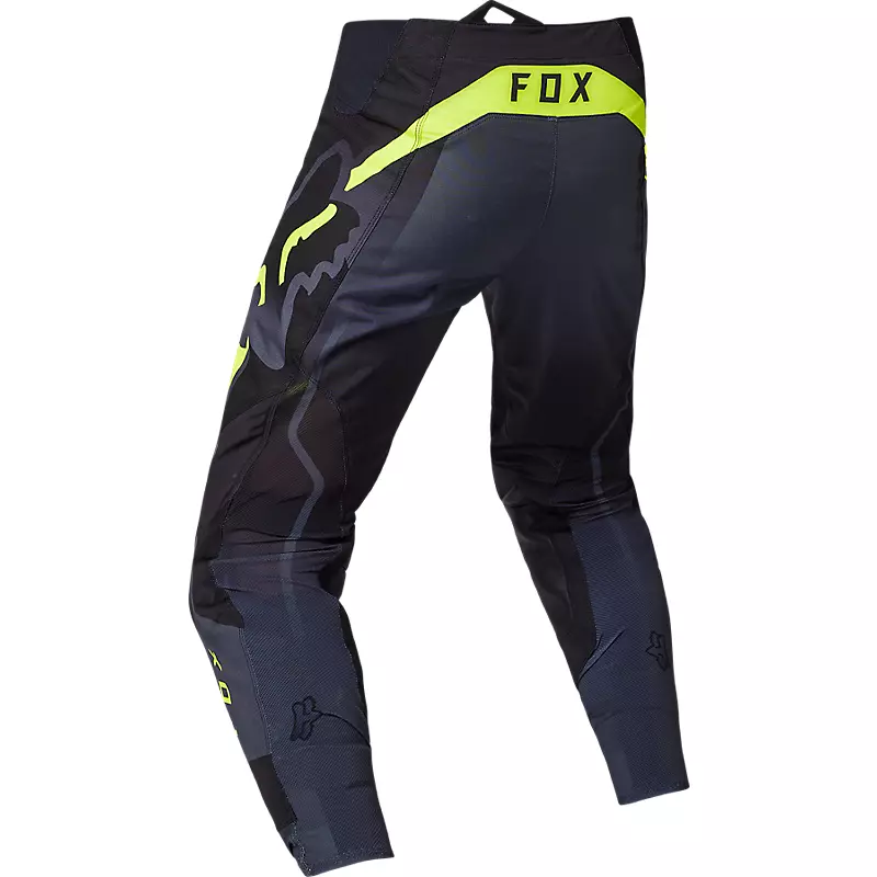 360 Vizen Pants