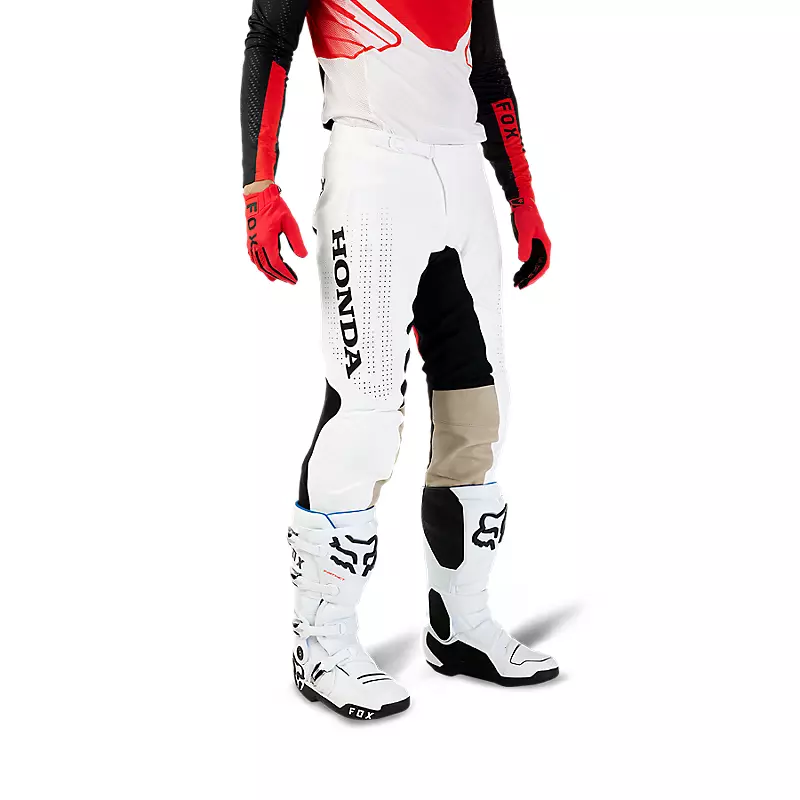 Flexair Honda Pants
