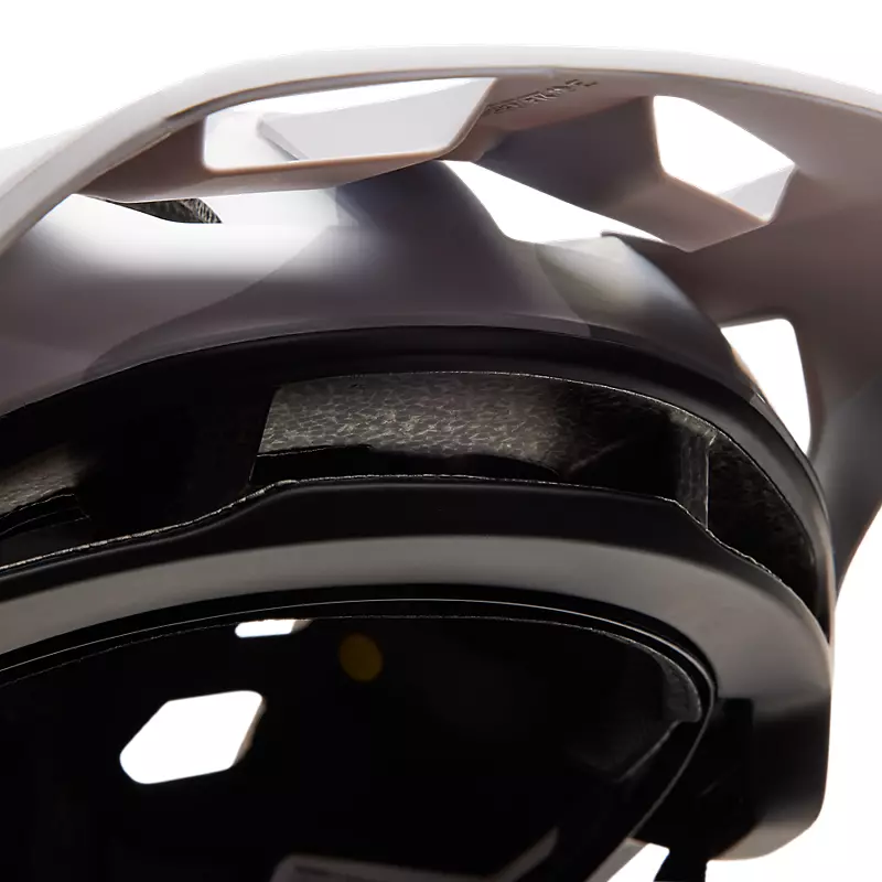 Speedframe Camo Helmet