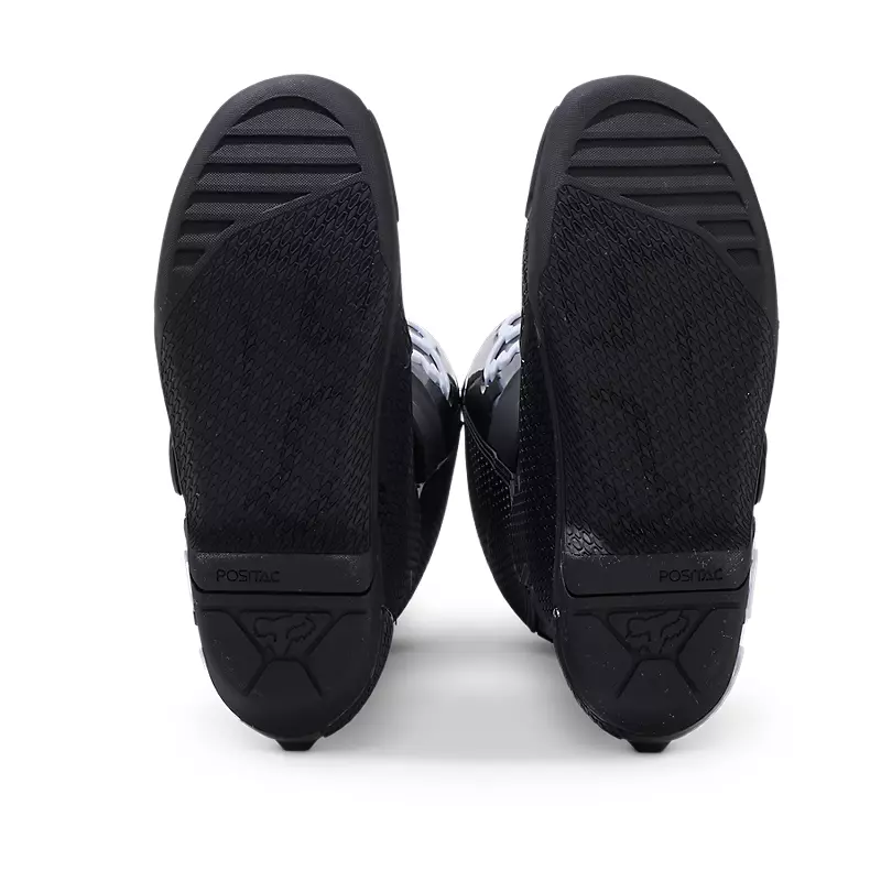 Youth Comp Boots