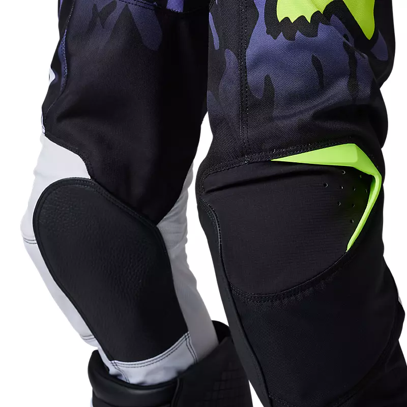 Youth 180 Morphic Pants