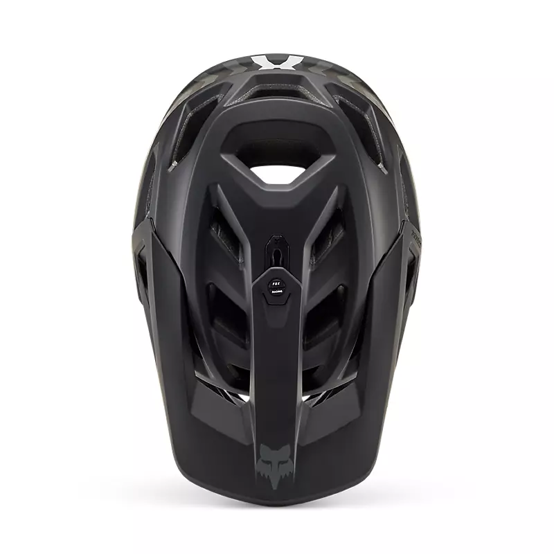 Youth Proframe Nace Helmet