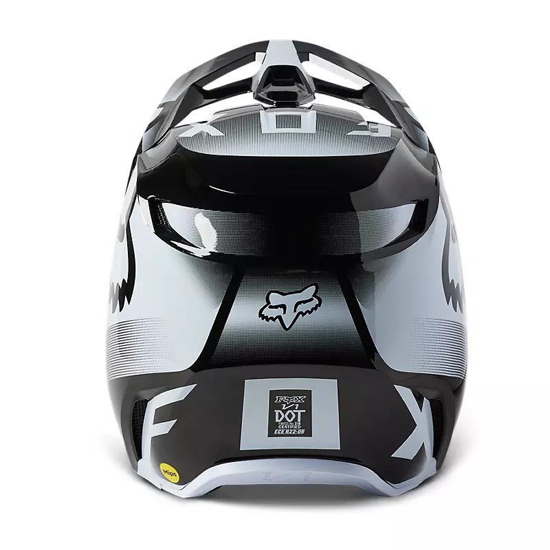 Youth V1 Leed Helmet
