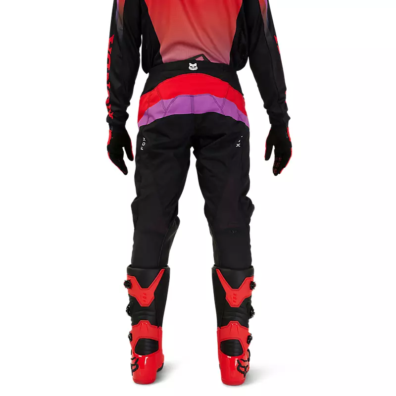 180 Honda Pants