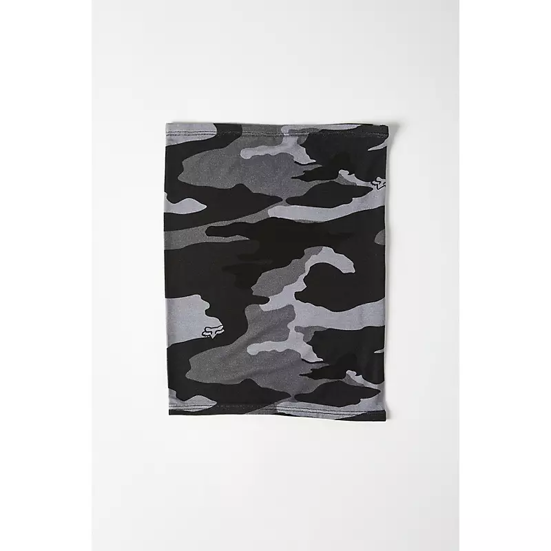 Youth Neck Gaiter