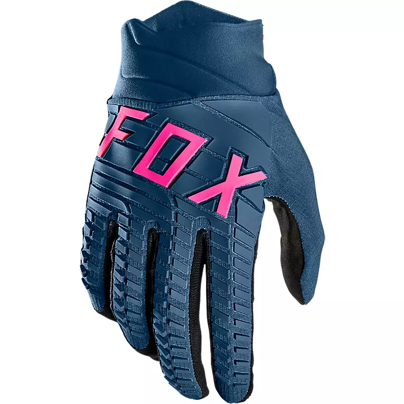 360 Gloves