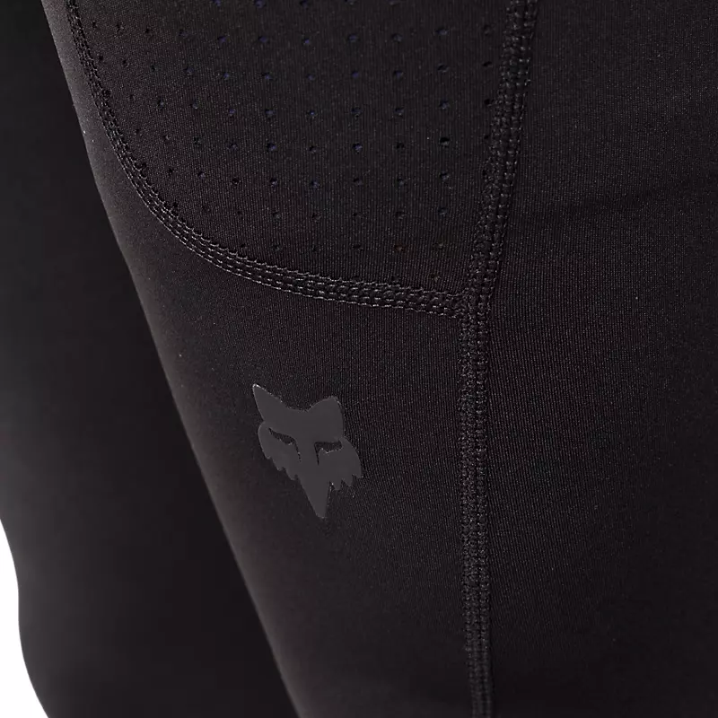 Tecbase Compression Tights