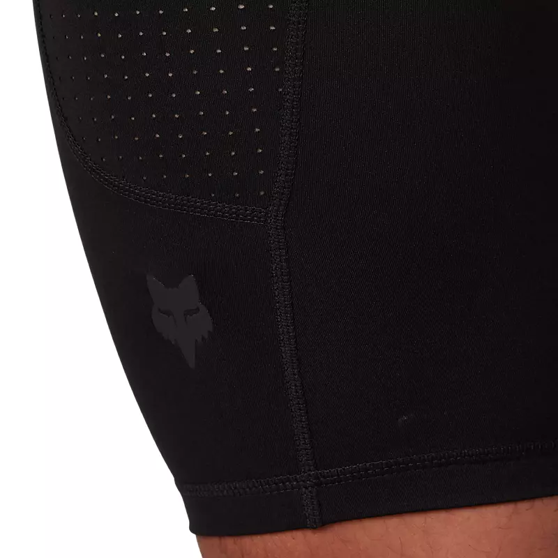 Tecbase Compression Shorts