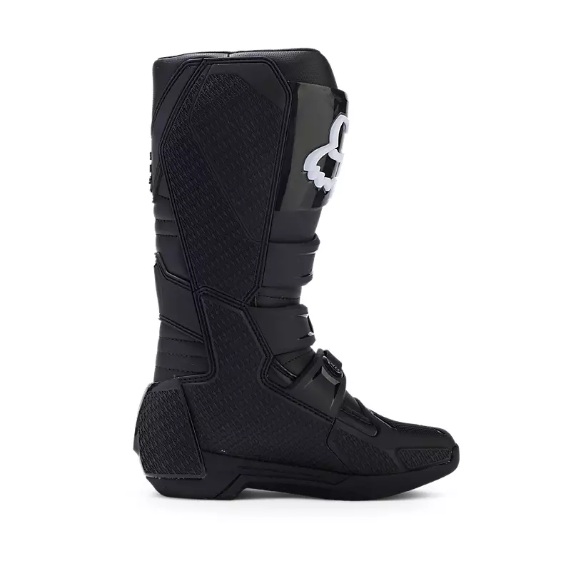 Youth Comp Boots