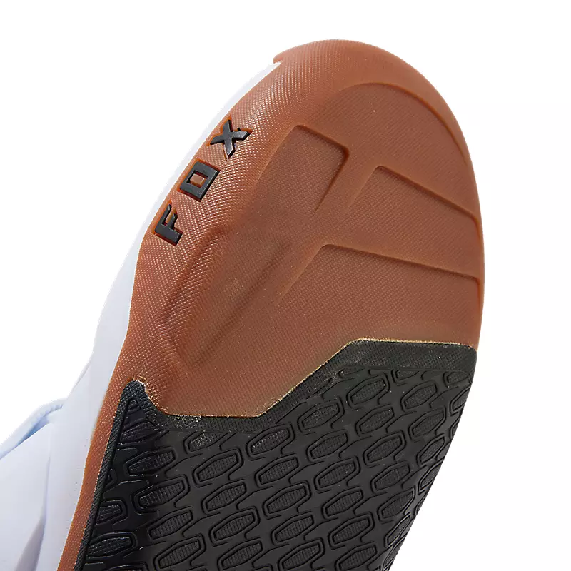 Motion Boots