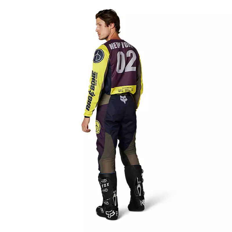 180 rag & bone® Jersey