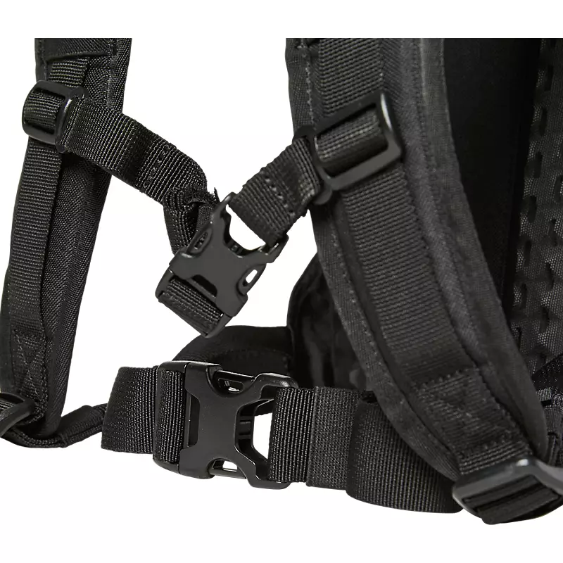 Utility 6 Liter Hydration Pack