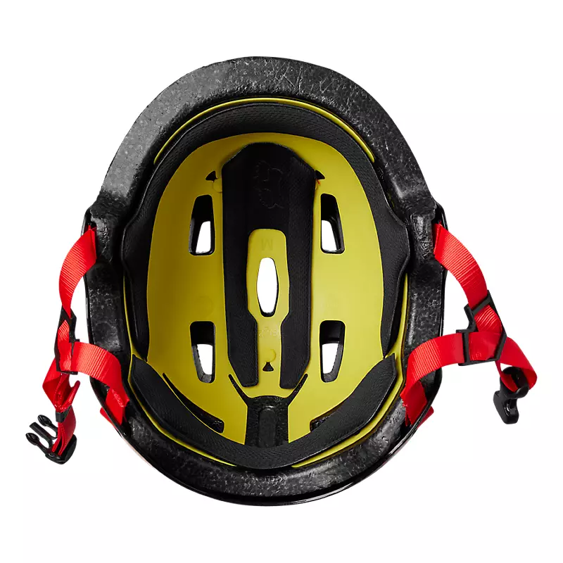 Flight Togl Helmet