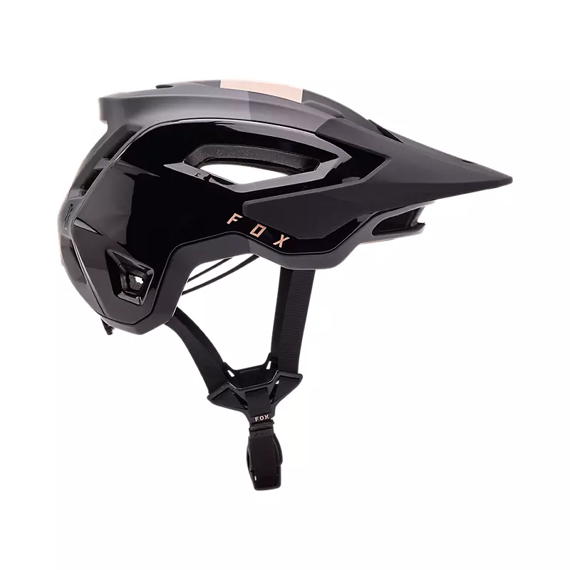 Speedframe Pro Klif Helmet