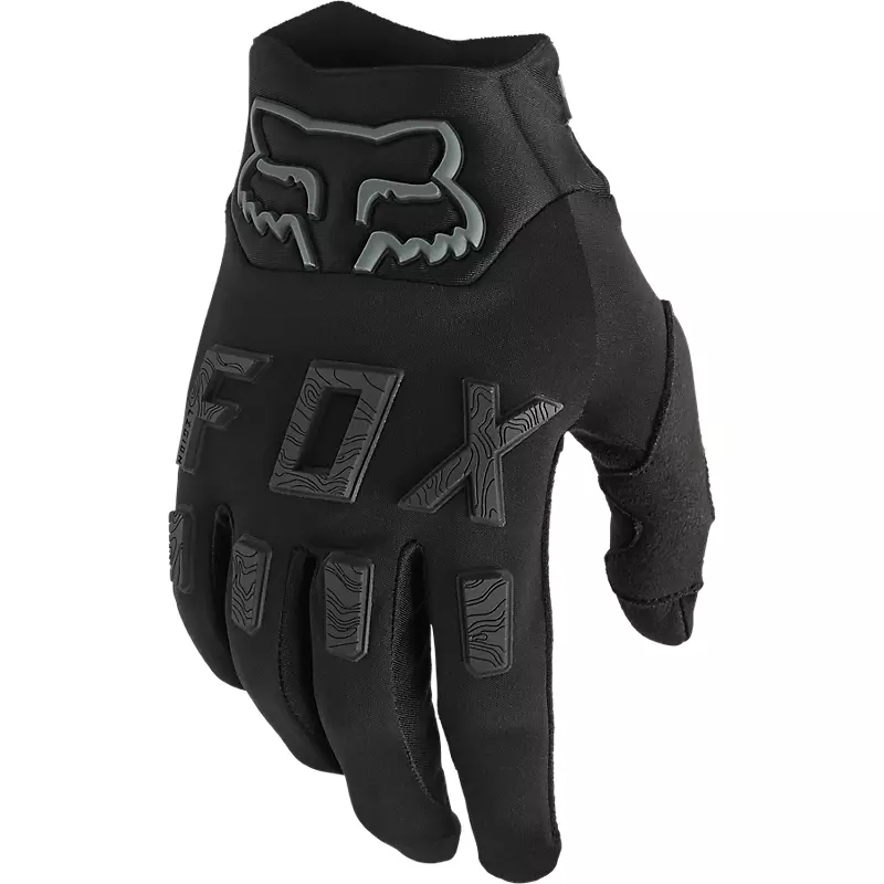 Legion Drive Water Gloves