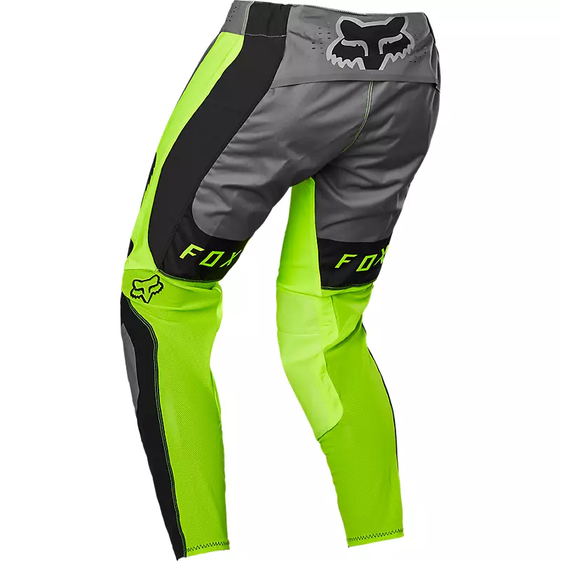 Flexair Mirer Pants