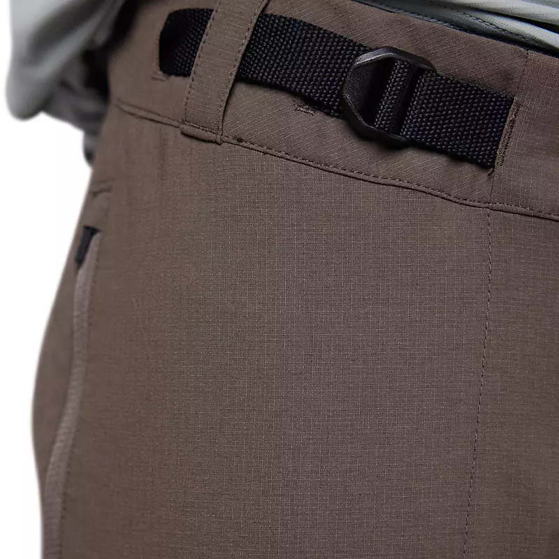 Ranger Pants