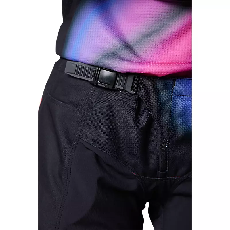 Womens 180 Toxsyk Pants