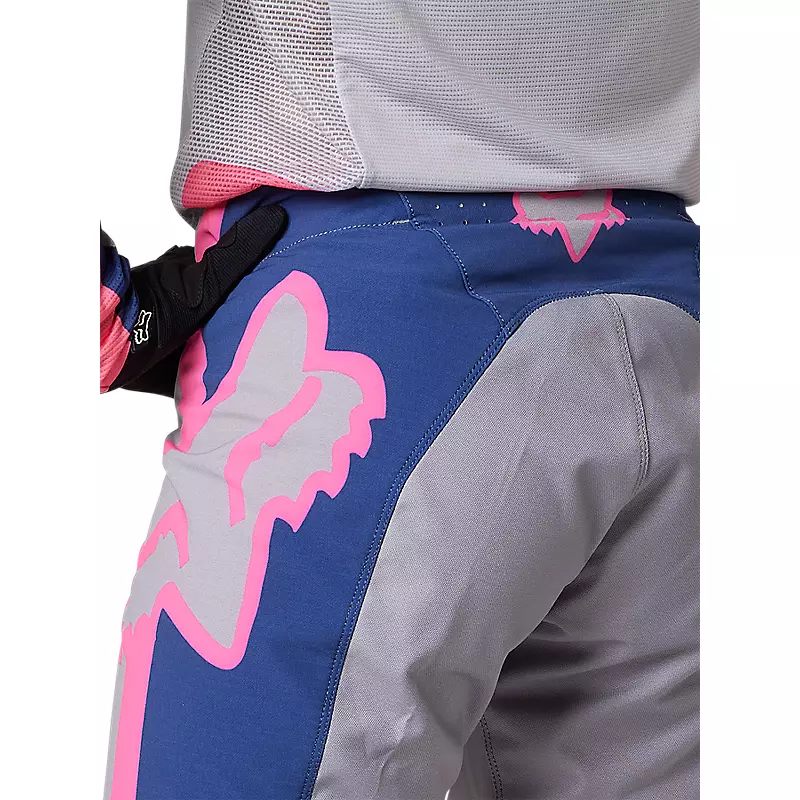 Womens Flexair Efekt Pants