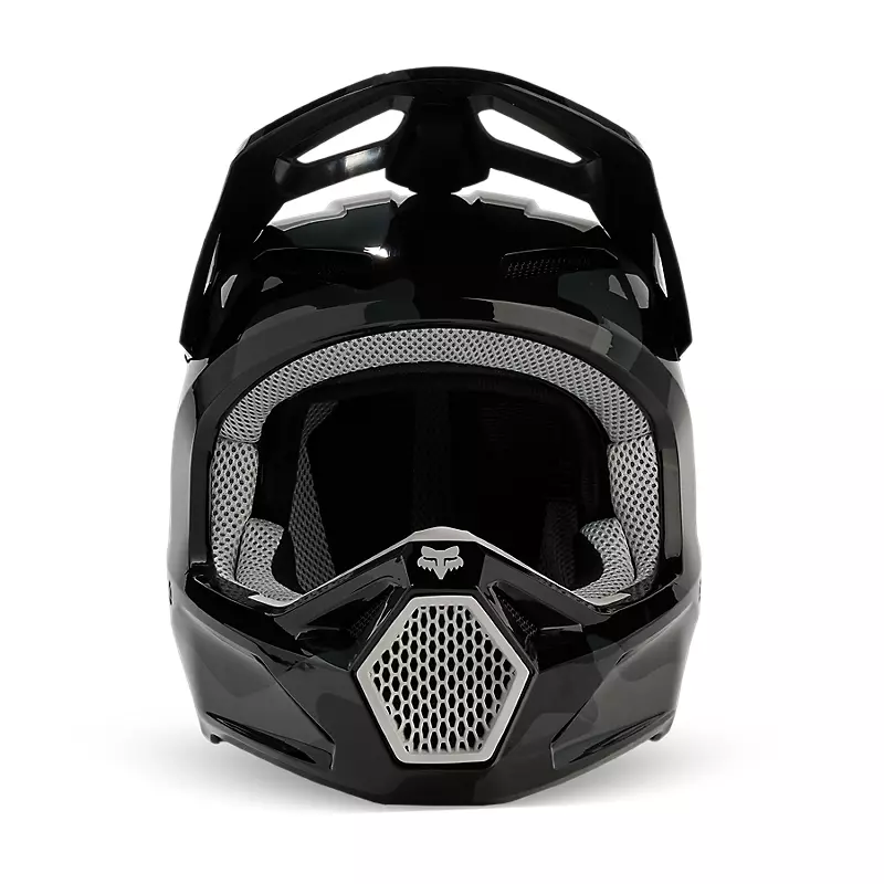Youth V1 Bnkr Helmet