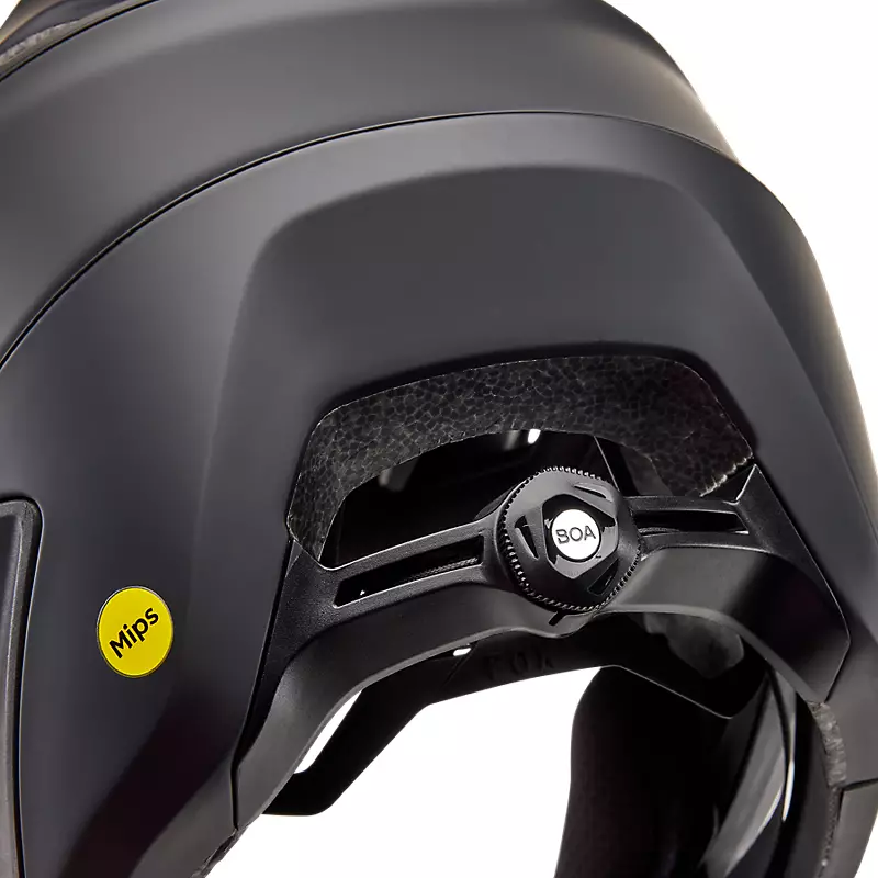 Dropframe Pro Helmet