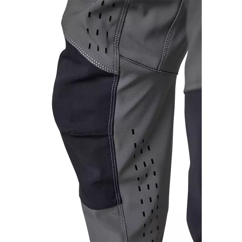Womens Defend Pants