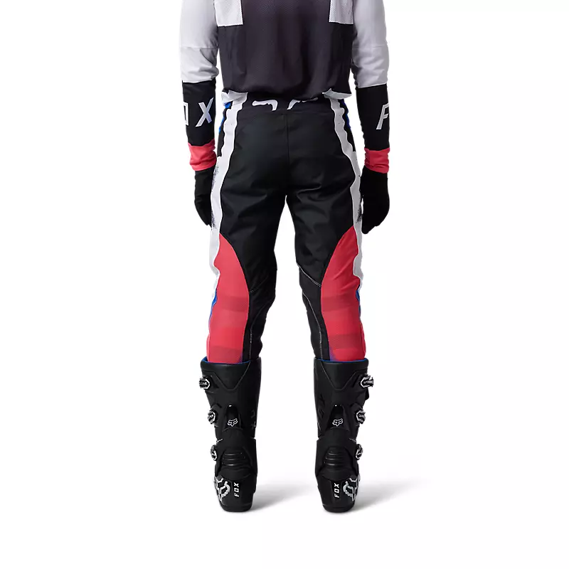 360 Horyzn Pants